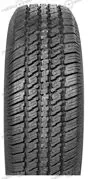 Oldtimer Maxxis 235 75 R15 105S Maxxis MA 1 20mm WW 15179864