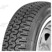 MICHELIN Oldtimer 145 80 R15 78S Michelin XZX 20mm WW 15179896