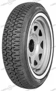 MICHELIN Oldtimer 145 80 R15 78S Michelin XZX 20mm WW 15179896