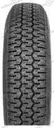 MICHELIN Oldtimer 145 80 R15 78S Michelin XZX 20mm WW 15179896