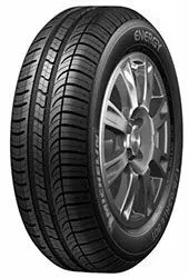 MICHELIN Oldtimer 165 80 R13 83T Michelin Energy E3B 40mm WW 15179917