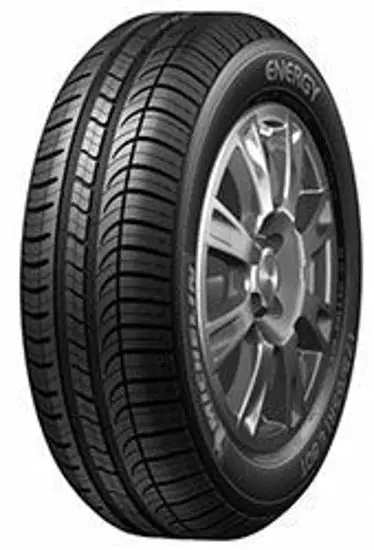 MICHELIN Oldtimer 165 80 R13 83T Michelin Energy E3B 40mm WW 15179917