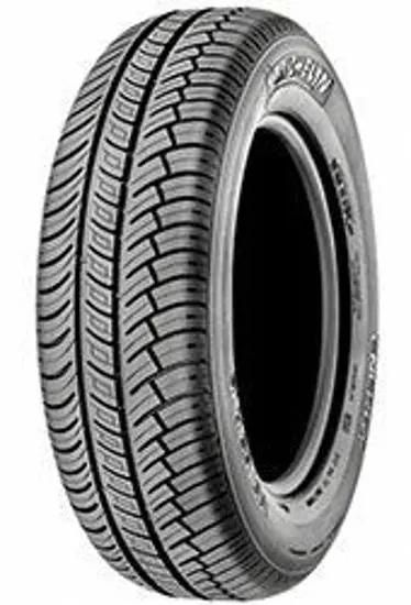 MICHELIN Oldtimer 195 65 R14 89H Michelin Energy E3A 40mm WW 15180036