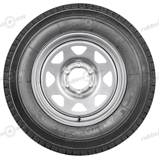 MICHELIN Oldtimer Michelin ZX 20WW 6,4 R13 87S | reifen.com