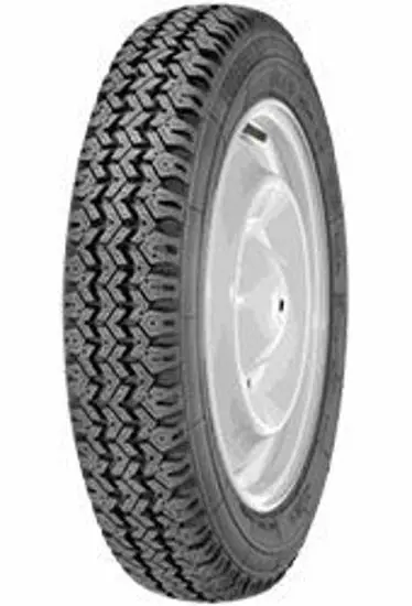 MICHELIN Oldtimer 135 80 R15 72Q Michelin X89 MS 20mm WW 15180149