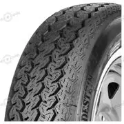 Oldtimer Vredestein 175 80 R13 86S Vredestein Sprint Steel 20mm WW 15180581