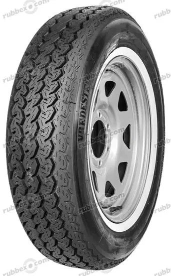 Oldtimer Vredestein 175 80 R13 86S Vredestein Sprint Steel 20mm WW 15180581