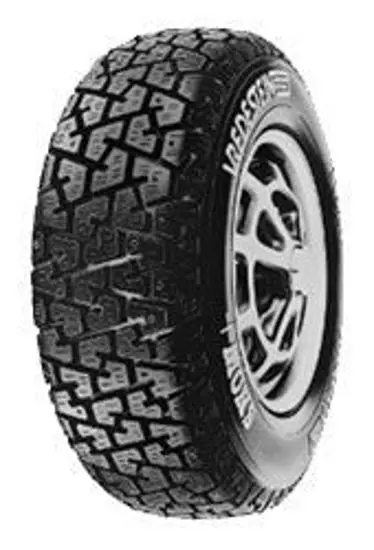 Oldtimer Vredestein 155 80 R15 82Q Vredestein Snow MS 20mm WW 15180614