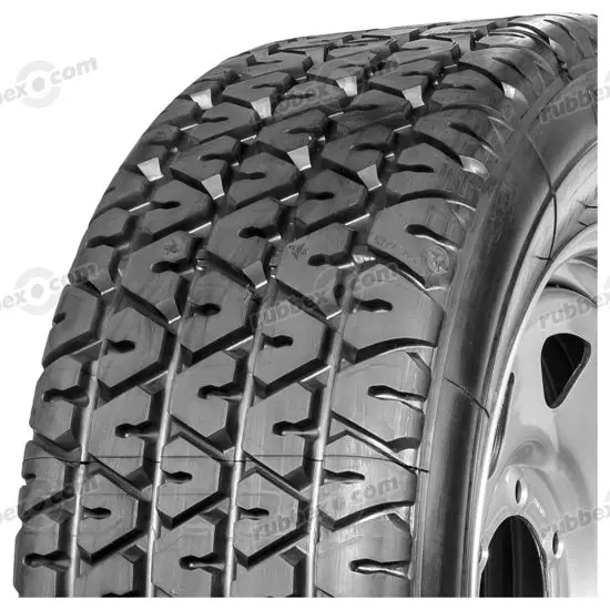 MICHELIN Oldtimer 220 55 R390 V 88W Michelin TRX 40mm WW 15180167