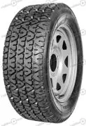 MICHELIN Oldtimer 220 55 R390 V 88W Michelin TRX 40mm WW 15180167