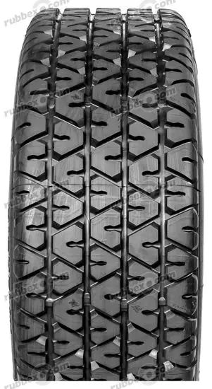 MICHELIN Oldtimer 220 55 R390 V 88W Michelin TRX 40mm WW 15180167