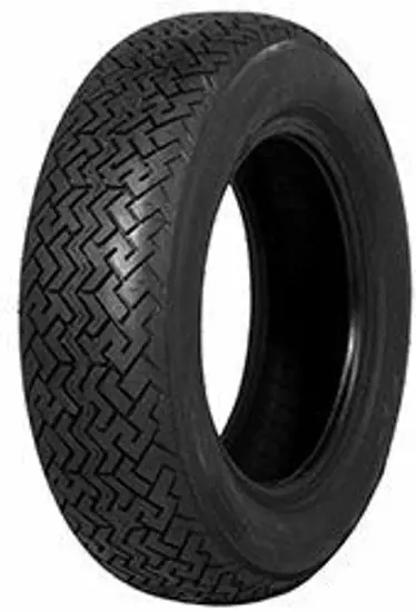 Oldtimer Pirelli 175 70 R15 V Pirelli CN36 20mm WW 15180190