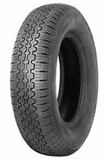 Oldtimer Pirelli 185 80 R16 V Pirelli CA67 40mm WW 15180197