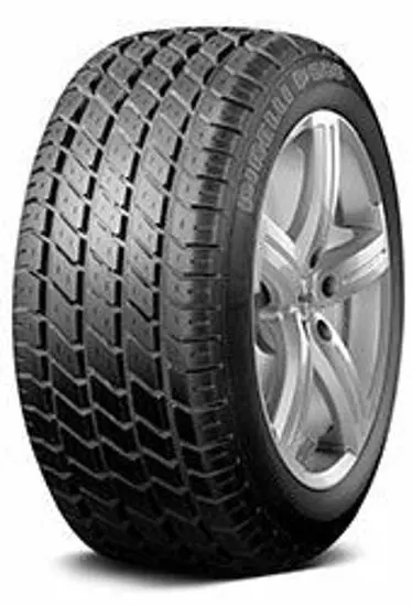 Oldtimer Pirelli 235 60 R15 98W Pirelli P600 40mm WW 15180213