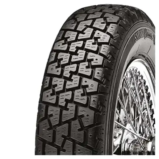 Vredestein 155 R15 82Q Snow Classic 15127004