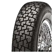 Vredestein 165 R15 86Q Snow Classic 15127005