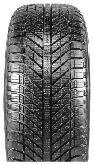 Goodyear Vector 4Seasons SUV 215/70 R16 100T | reifen.com Goodyear Vector 4Seasons SUV 215/70 R16 100T | reifen.com