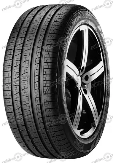 Pirelli 235 60 R18 107V Scorpion Verde All Season SF XL MS 15280979