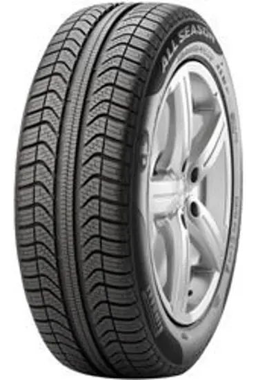 Pirelli Cinturato All Season+ Seal Inside 225/60 R18 104V | reifen.com