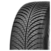 Goodyear 255 60 R18 108V Vector 4Seasons SUV G2 MS 3PMSF 15234949