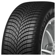 Goodyear 255 60 R18 112V Vector 4Seasons GEN 3 SUV XL 15347001