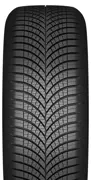 Goodyear 255 60 R18 112V Vector 4Seasons GEN 3 SUV XL 15347001