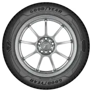 Goodyear 255 60 R18 112V Vector 4Seasons GEN 3 SUV XL 15347001