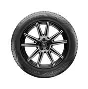 Vredestein 245 65 R17 111V Quatrac PRO XL FSL 15336031