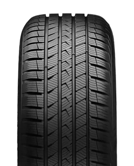 Vredestein Quatrac PRO 215/55 R18 99V