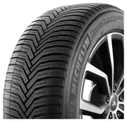 MICHELIN 235 65 R17 104V CrossClimate SUV MO MS 15254772