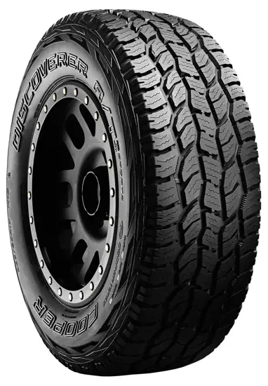 Cooper 245 65 R17 111T Discoverer AT3 Sport 2 XL OWL MS 15327254