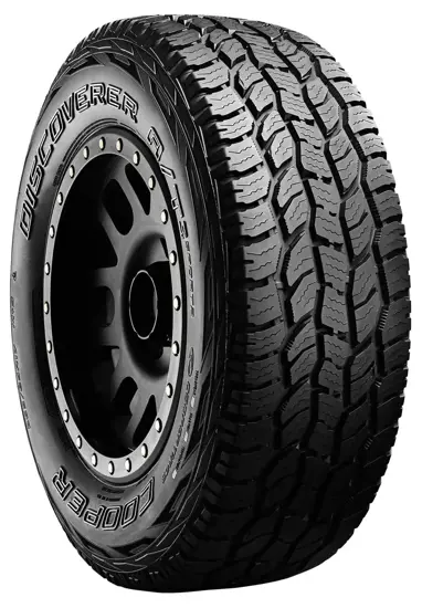 Cooper 245 70 R16 111T Discoverer AT3 Sport 2 XL OWL MS 15329954