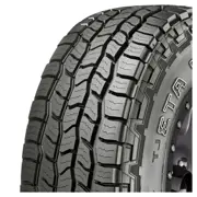 Cooper LT245 70 R16 118R 115R Discoverer AT3 LT OWL 15316349