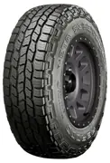 Cooper LT265 70 R17 112S 109S Discoverer AT3 LT OWL 15316356