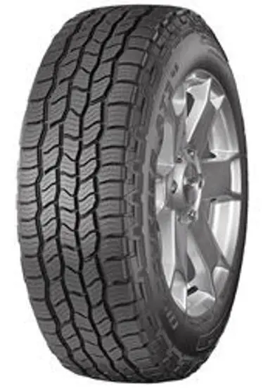 Cooper Discoverer A/T3 4S 255/75 R17 115T | reifen.com 