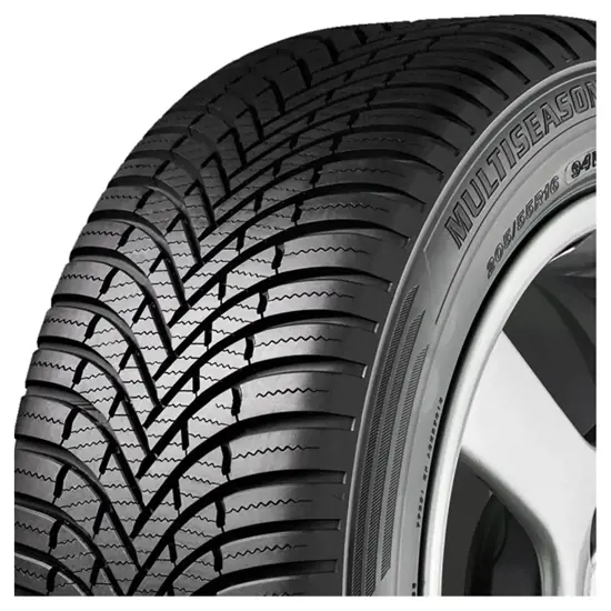 Firestone 215 55 R18 99V Multiseason 2 XL MS 15291104