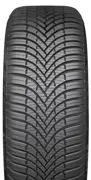 Firestone 215 55 R18 99V Multiseason 2 XL MS 15291104