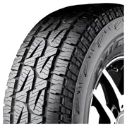 Bridgestone 215 80 R15 102S Dueler A T 001 15221977