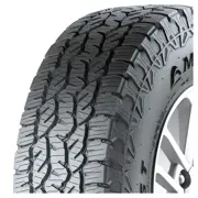 Matador 215 70 R16 100T MP72 Izzarda A T 2 FR 15223700