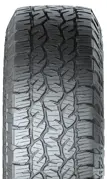 Matador 215 70 R16 100T MP72 Izzarda A T 2 FR 15223700