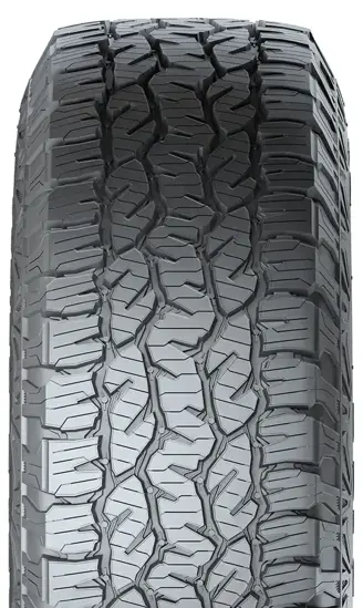 Matador MP72 Izzarda A/T 2 265/70 R16 112T (Switzerland)