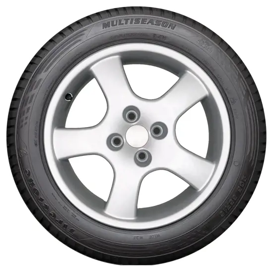 Firestone 215 60 R17 100V Multiseason 2 XL MS 15288812