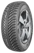 Kumho 235 55 R17 103V Solus HA31 XL 15219846