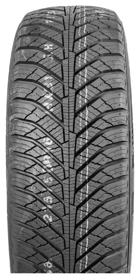 Kumho 235 55 R17 103V Solus HA31 XL 15219846