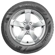 Kumho 255 60 R18 112V Solus HA31 XL 15219853