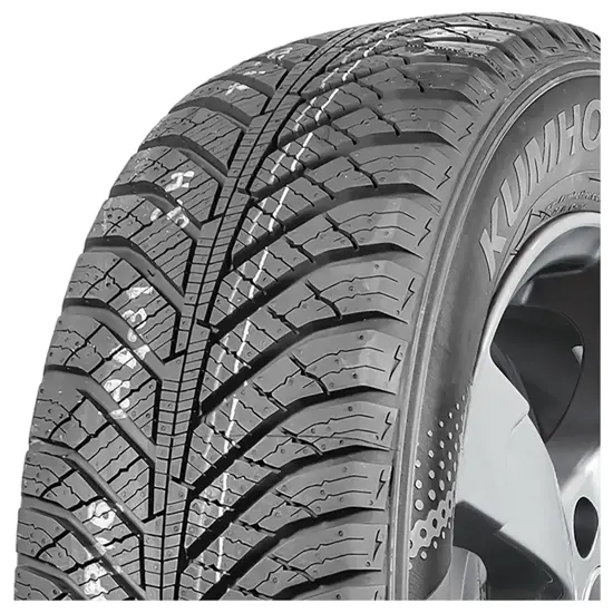 Kumho 255 60 R17 106V Solus HA31 4PR 15239873