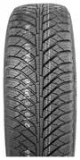 Kumho 245 70 R16 107H Solus HA31 4PR 15239864