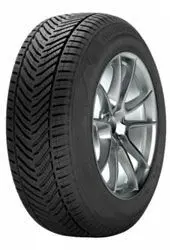 Tigar All Season SUV 235/65 R17 108H | reifen.com