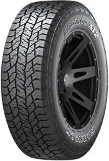 Hankook 265 70 R17 115T Dynapro AT2 RF11 FSL OWL MS 15317881