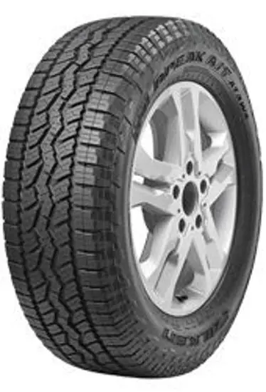 Falken 215 60 R17 100H Wildpeak A T AT3WA XL MS 15340874